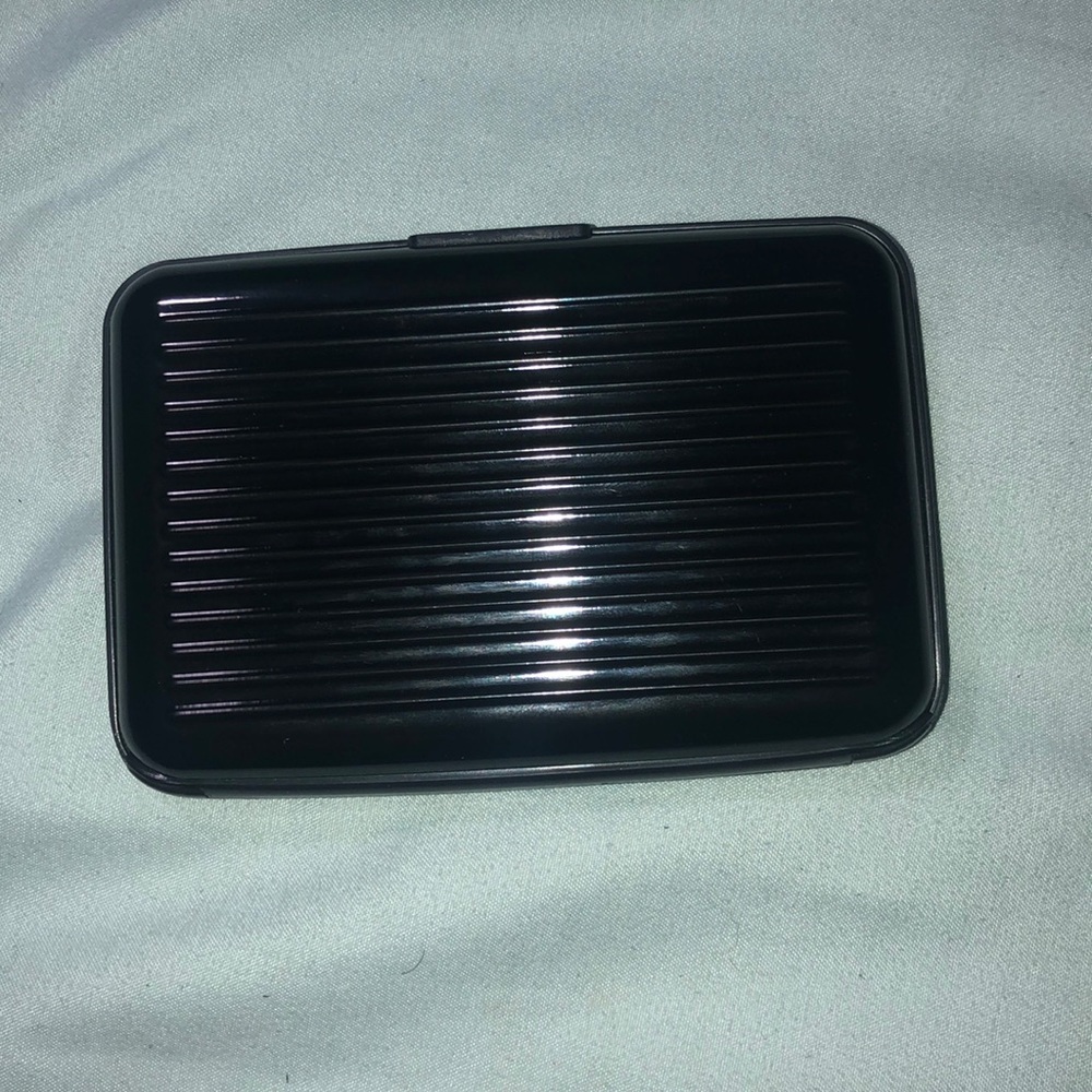 Wallet